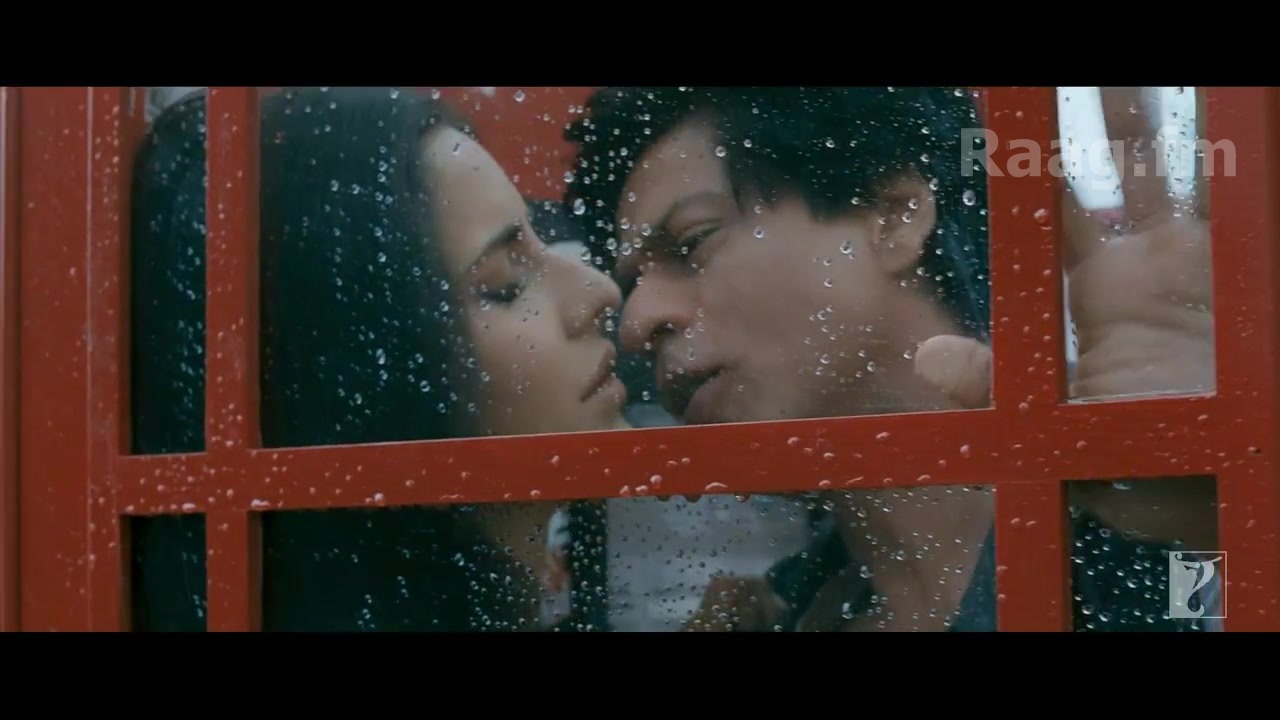 Watch Jab Tak Hai Jaan Full Movie 2012